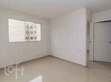 https:__pui.loft.com.br_listings_615e58e2-fb54-40c4-9448-ecfe4da23bc4_photos_3409a3d1?preset=desktop · Apartamento à venda em Rubem Berta com 40 m², 2 quartos, 1 vaga