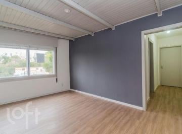 https:__pui.loft.com.br_listings_c408fe5c-76cb-4bd6-967a-c4ed838710a0_photos_7271d177?preset=desktop · Apartamento à venda em Bom Jesus com 75 m², 2 quartos, 1 vaga