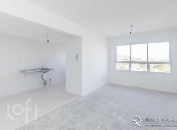 https:__pui.loft.com.br_listings_2548c413-e462-4eb1-8999-6125da9ae0c8_photos_8a7cf6b9?preset=desktop · Apartamento à venda em Jardim Carvalho com 75 m², 3 quartos, 1 suíte, 1 vaga