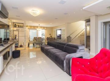 https:__pui.loft.com.br_listings_385e5d10-a895-44b5-bb63-10d969cda144_photos_58796d85?preset=desktop · Casa à venda em Cristo Redentor com 554 m², 4 quartos, 4 suítes, 6 vagas