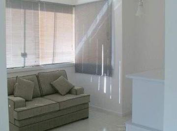 https:__pui.loft.com.br_listings_ff0bfb4f-cf20-47c4-a683-7202ac5f1787_photos_8c6ea23d?preset=desktop · Apartamento à venda em Vila Joao Pessoa com 43 m², 1 quarto, 1 vaga
