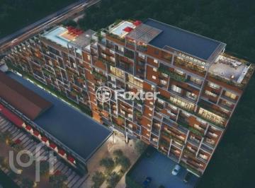 https:__pui.loft.com.br_listings_8d3abc0a-68e8-433c-bd3c-138bcc1d49ef_photos_f101774a?preset=desktop · Apartamento à venda em Floresta com 16 m², 1 quarto, 1 vaga