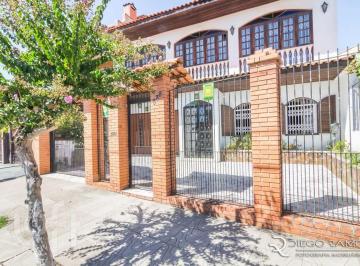 https:__pui.loft.com.br_listings_bb9dbd7b-9560-4de4-88e5-995380f212ca_photos_7d467586?preset=desktop · Casa à venda em Cel. Aparicio Borges com 386 m², 5 quartos, 2 suítes, 3 vagas