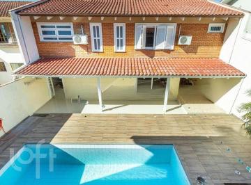 https:__pui.loft.com.br_listings_06429d81-d0a4-49f2-aab8-24c5a61e859a_photos_7f7087f2?preset=desktop · Casa à venda em Ipanema com 300 m², 4 quartos, 2 suítes, 2 vagas