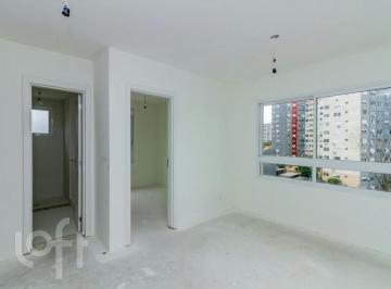 https:__pui.loft.com.br_listings_1ac130e3-e0fb-4f88-b12f-52823d5b4824_photos_fefaad3c?preset=desktop · Apartamento à venda em Partenon com 39 m², 1 quarto, 1 vaga