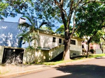 https:__pui.loft.com.br_listings_b19a39b0-d54c-400e-9ef0-5250778d627f_photos_fa995385?preset=desktop · Casa à venda em Jardim do Salso com 200 m², 3 quartos, 3 vagas
