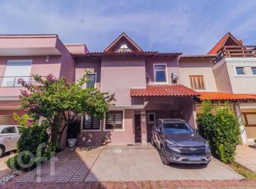 https:__pui.loft.com.br_listings_be56d6d1-9395-41c9-8efe-6073cd87a272_photos_200b9964?preset=desktop · Casa à venda em Sarandi com 144 m², 3 quartos, 1 suíte, 2 vagas