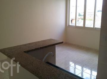https:__pui.loft.com.br_listings_9530d1c5-4a23-44d4-8db6-d1bc08b6e9f7_photos_5cb6324d?preset=desktop · Apartamento à venda em Azenha com 25 m², 1 quarto