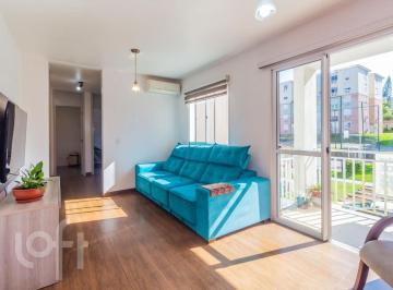 https:__pui.loft.com.br_listings_4cd2c9fc-1e51-4063-a838-fa6c55921348_photos_b3ebf636?preset=desktop · Apartamento à venda em Morro Santana com 67 m², 3 quartos, 1 suíte, 1 vaga