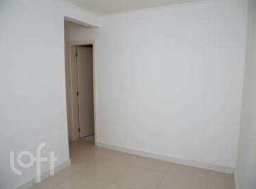 https:__pui.loft.com.br_listings_e1dd3452-7ec2-42cf-aa74-3bb21f267e8b_photos_94c806cc?preset=desktop · Apartamento à venda em Jardim Itu-Sabará com 53 m², 2 quartos, 1 suíte, 1 vaga