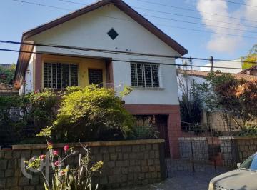 https:__pui.loft.com.br_listings_726a97d1-8fe0-4010-869c-fd08d13bc16b_photos_d44af404?preset=desktop · Casa à venda em Vila Ipiranga com 100 m², 3 quartos, 2 vagas