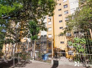 https:__pui.loft.com.br_listings_6441e869-c0e9-49b0-84f6-e44735137fdd_photos_0f165e19?preset=desktop · Apartamento à venda em Jardim Itu-Sabará com 58 m², 2 quartos, 1 vaga