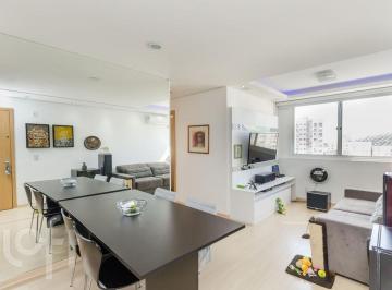 https:__pui.loft.com.br_listings_dcba7dbc-8f36-4ed8-a978-1575d8cf7537_photos_8dc20a68?preset=desktop · Apartamento à venda em Jardim Carvalho com 68 m², 3 quartos, 1 suíte, 1 vaga