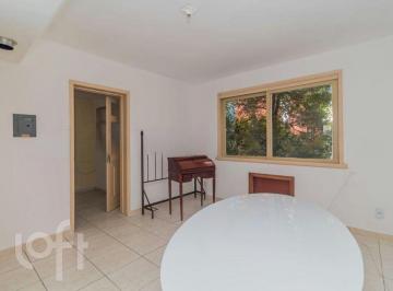 https:__pui.loft.com.br_listings_0b4eb805-8457-4120-894a-ef7be38a0051_photos_a8e338c2?preset=desktop · Apartamento à venda em São João com 43 m², 1 quarto