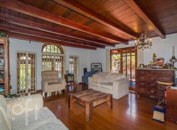 https:__pui.loft.com.br_listings_a640bb57-eb2b-4899-bafb-32f55c1fef38_photos_35fc7928?preset=desktop · Apartamento à venda em Independência com 140 m², 2 quartos, 1 vaga