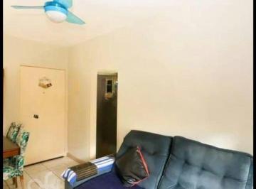 https:__pui.loft.com.br_listings_6d88af5e-b554-409c-9b55-fa172f9f8fb3_photos_bc7ddb9a?preset=desktop · Apartamento à venda em Santa Tereza com 48 m², 2 quartos, 2 vagas
