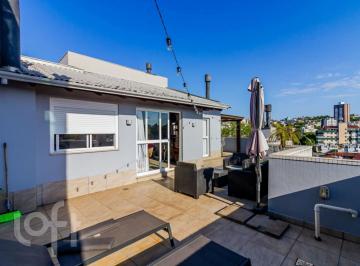 https:__pui.loft.com.br_listings_8fa68a9a-54b2-4b3b-8259-10d4d76f1f6e_photos_5239d2b5?preset=desktop · Apartamento à venda em Chácara das Pedras com 230 m², 4 quartos, 2 suítes, 4 vagas