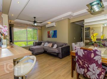 https:__pui.loft.com.br_listings_e85ed6ca-3b6e-4f7b-8def-35f7270fe6b1_photos_2b6f3983?preset=desktop · Apartamento à venda em Jardim Carvalho com 79 m², 3 quartos, 1 suíte, 2 vagas