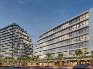 https:__pui.loft.com.br_listings_920b079c-f07a-4383-b267-5527556dd994_photos_3a1ea1a2?preset=desktop · Apartamento à venda em Azenha com 23 m², 1 quarto
