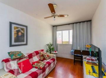 https:__pui.loft.com.br_listings_678b1dcf-ca5c-4763-98b1-e7d20dcd1ba6_photos_8e47412a?preset=desktop · Apartamento à venda em Partenon com 44 m², 1 quarto