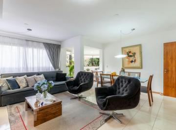 https:__pui.loft.com.br_listings_1a215a83-d0de-477f-9c6d-7ebe7f87d2ea_photos_114ae79d?preset=desktop · Apartamento à venda em Auxiliadora com 123 m², 3 quartos, 1 suíte, 2 vagas
