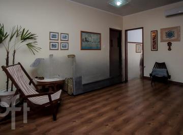https:__pui.loft.com.br_listings_a1f05942-587c-4950-bf63-54034df726d3_photos_c94cc173?preset=desktop · Casa residencial à venda, Boa Vista, Porto Alegre.