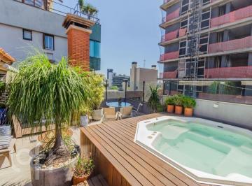 https:__pui.loft.com.br_listings_07ab9ff3-fa89-4b51-ab3a-a04fb792c76c_photos_f7e310cc?preset=desktop · Apartamento à venda em Petrópolis com 218 m², 4 quartos, 3 suítes, 2 vagas