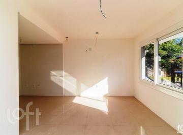 https:__pui.loft.com.br_listings_fcb9f7a2-741b-4b8a-88e3-f219a214beb6_photos_3a30b654?preset=desktop · Casa à venda em Campo Novo com 153 m², 3 quartos, 1 suíte, 2 vagas