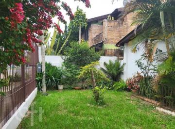 https:__pui.loft.com.br_listings_ffc6946d-f048-4063-bc37-de16023282a7_photos_5c0cfa6f?preset=desktop · Casa à venda em Partenon com 210 m², 3 quartos, 4 vagas