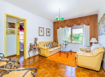 https:__pui.loft.com.br_listings_774c5a29-2499-47d7-abb8-155ecc7eaa80_photos_53a07f75?preset=desktop · Apartamento à venda em Vila Ipiranga com 194 m², 4 quartos, 1 suíte, 2 vagas