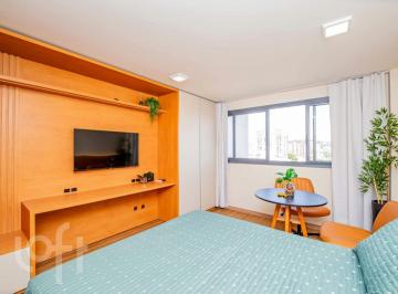 https:__pui.loft.com.br_listings_2a72cf85-91bf-4135-b183-d0bbbe378dec_photos_ac49fa94?preset=desktop · Apartamento à venda em Cidade Baixa com 27 m², 1 quarto