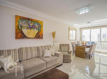 https:__pui.loft.com.br_listings_73db8c7c-f252-4a13-91d4-4d59c98cc79a_photos_732e1519?preset=desktop · Apartamento à venda em Santa Tereza com 142 m², 3 quartos, 1 suíte, 2 vagas