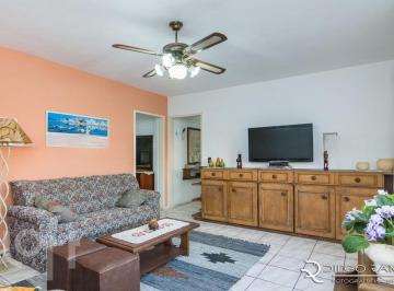 https:__pui.loft.com.br_listings_f7d8be56-38d8-4517-8f0e-d920348dba11_photos_21cd05d8?preset=desktop · Apartamento à venda em Camaquã com 108 m², 3 quartos, 2 vagas
