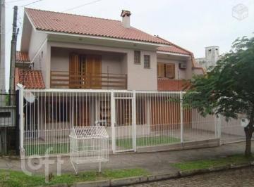 https:__pui.loft.com.br_listings_ffc3ba7a-35a1-448f-baca-03fafa688b5b_photos_8e70d3f3?preset=desktop · Casa à venda em Santa Tereza com 280 m², 4 quartos, 2 suítes, 4 vagas