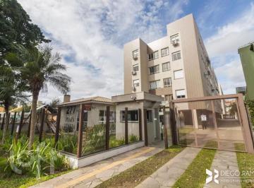 https:__pui.loft.com.br_listings_63542e4b-6fde-4d60-b419-9490d82968a6_photos_cc4bd880?preset=desktop · Apartamento à venda em Ipanema com 50 m², 2 quartos, 1 vaga