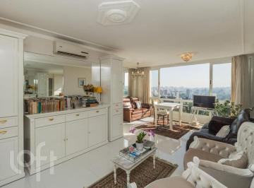 https:__pui.loft.com.br_listings_a45c7150-3aac-445a-a75b-5434c4982116_photos_f3ac3d71?preset=desktop · Apartamento à venda em Santa Tereza com 80 m², 3 quartos, 1 suíte, 2 vagas