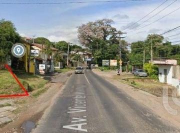 https:__pui.loft.com.br_listings_cb054e4a-0313-4c46-8637-d6cfa818421b_photos_e917a0c3?preset=desktop · Casa à venda em Vila Nova com 176 m², 4 quartos, 1 suíte, 3 vagas
