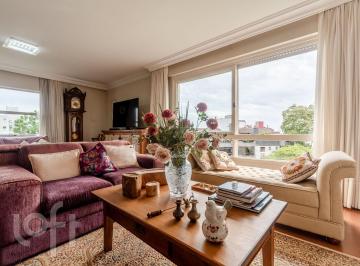 https:__pui.loft.com.br_listings_43b64270-8ebe-4f71-a417-d03d225df17d_photos_95c60c4c?preset=desktop · Apto amplo de andar inteiro com 04dm em Petrópolis