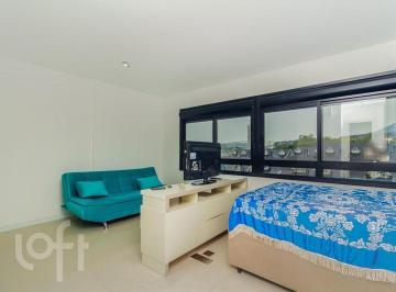 https:__pui.loft.com.br_listings_76ebd9d4-4a32-4312-8aaf-bfbaaf037b6d_photos_f99cb95d?preset=desktop · Apartamento à venda em Jardim Carvalho com 38 m², 1 quarto, 1 vaga