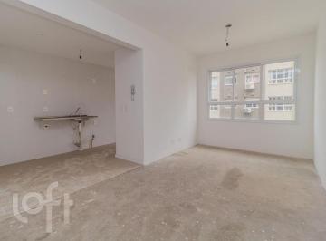 https:__pui.loft.com.br_listings_55a7a44d-9128-4daa-a2f3-afc7e368db6c_photos_d1a4bc08?preset=desktop · Apartamento à venda em Jardim Carvalho com 54 m², 2 quartos, 1 vaga