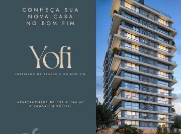 https:__pui.loft.com.br_listings_180014a3-9f75-4faf-bee4-ffdb4b71c9ef_photos_24c9f116?preset=desktop · Apartamento à venda em Rio Branco com 131 m², 3 quartos, 3 suítes, 2 vagas