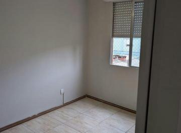 https:__pui.loft.com.br_listings_cdb88026-4687-4d65-a4e7-b72f85074a75_photos_d0cba9af?preset=desktop · Apartamento à venda em Cavalhada com 35 m², 1 quarto