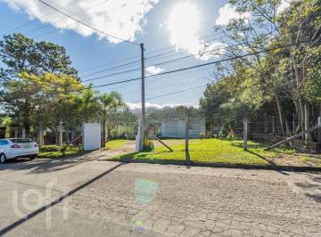 https:__pui.loft.com.br_listings_1b46b7a0-e996-4015-b1a4-490476744610_photos_ee57d2e3?preset=desktop · Casa à venda em Vila Nova com 228 m², 2 quartos, 10 vagas