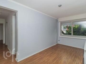 https:__pui.loft.com.br_listings_22f91bee-9f1a-4af8-832f-99bc138b7bee_photos_7e49a80e?preset=desktop · Apartamento à venda em Partenon com 55 m², 2 quartos, 1 vaga