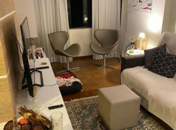 https:__pui.loft.com.br_listings_98ad774d-0e0e-4bfb-a23c-5d5734d13aa3_photos_5795840f?preset=desktop · Apartamento à venda em Auxiliadora com 87 m², 2 quartos, 1 vaga