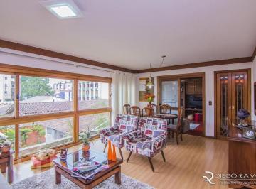https:__pui.loft.com.br_listings_42a608b8-b53e-4489-acf4-58ecd0d5c74f_photos_6dcd5a07?preset=desktop · Apartamento à venda em Menino Deus com 120 m², 3 quartos, 1 suíte, 1 vaga