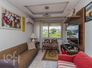https:__pui.loft.com.br_listings_c838d016-2243-403f-a99d-e9e80b824a33_photos_80248719?preset=desktop · Apartamento à venda em Cristal com 138 m², 2 quartos, 1 vaga