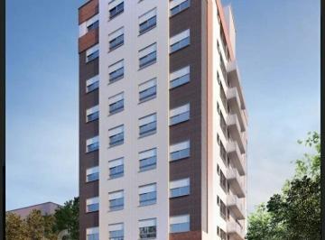 https:__pui.loft.com.br_listings_cb7848a5-b19a-4e10-9209-7a92e261f148_photos_44692aef?preset=desktop · Apto 2(dois) Dormitórios com suíte, churrasqueira, elevador, garagem