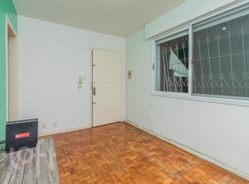 https:__pui.loft.com.br_listings_0c596cf4-e1c9-4d7d-a420-889b22655a0d_photos_978c6419?preset=desktop · Apartamento à venda em Rio Branco com 48 m², 2 quartos, 1 vaga