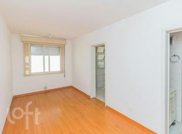 https:__pui.loft.com.br_listings_dc2854b7-506d-45e6-a122-658544b7c619_photos_aed768a1?preset=desktop · Apartamento à venda em Teresópolis com 38 m², 1 quarto, 1 vaga